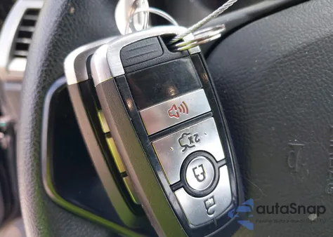 2017 Ford Fusion Se from USA, damaged, VIN 3FA6P0H71HR363643